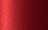 ROVER Nightfire Red 2/Rioja Red 1217