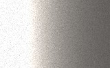 ROVER Platinum Silver 1209