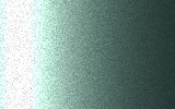 ROVER Charleston (Almond) Green 1261