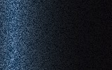 ROVER Anthracite 1266