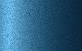 ROVER Bermuda Blue 1267