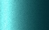ROVER Hawaiian Blue 1268