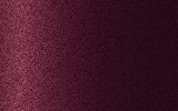 ROVER Morello Purple 1280