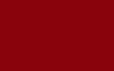 ROVER Solar (Diana) Red 1278
