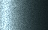 ROVER Steel (Karoo) Blue 1244