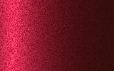 ROVER Copperleaf (John) Red 1250