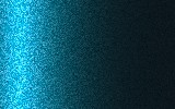 ROVER Atlantic (Martin) Blue 1255