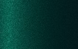 ROVER British Racing Green (Amulet) 617