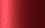 ROVER Nightfire Red 897
