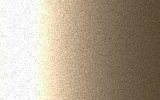 ROVER Cashmere Gold 422