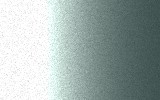 ROVER Silk Green 491