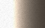 ROVER White Gold 933