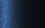 ROVER Oxford Blue 1203