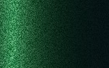 ROVER British Racing Green 3 AU1669