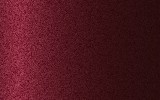 ROVER Mulberry (Charles) Red 1274