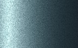 ROVER Steel (Jillian) Blue Ii 1312
