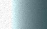 ROVER Wedgewood Blue 2 (Kim) JBH