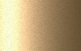 ROVER Cordoba Sienna Copper Gold GUF
