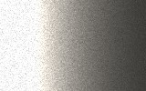 ROVER Pewter 377
