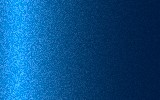 ROVER Trophy Blue MGRC002