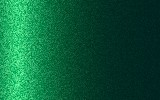 ROVER Lemans Green HFN