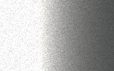 ROVER New Silver/Starlight MGRC007