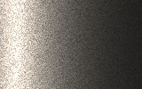 ROVER Monogram Obsidian/X-Power Grey MGRC009