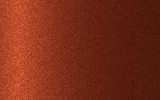 ROVER Monogram Paprika Orange MGRC066
