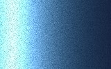 ROVER Monogram Oxygen Blue MGRC067