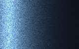 ROVER Monogram Nocturne MGRC082