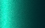 ROVER Monogram Lagoon Blue MGRC068