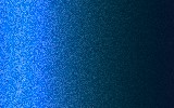 ROVER Monogram Aqua Purpleen (Typhoon) MGRC058