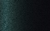 ROVER Monogram Black Olive MGRC015