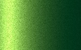 ROVER Monogram Biomorphic Green MGRC026
