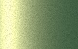 ROVER Monogram Olive Green MGRC027