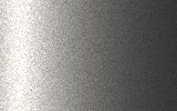 ROVER Steel Grey 624