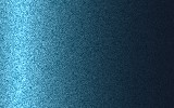 ROVER Ionian Blue 1233