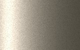 ROVER Silver Streak Grey GR25