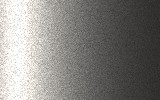ROVER Seal Grey 664