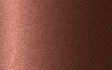 ROVER Chestnut 292