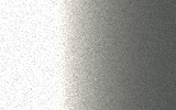ROVER Silver Grey 260