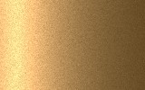 ROVER Coronet Gold 306