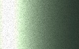 ROVER Monogram Arbour Green MGRC047
