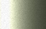 ROVER Monogram Algorithm Green MGRC011