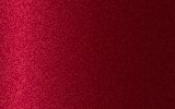 ROVER Monogram Garnet MGRC050