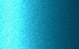 ROVER Monogram Celestial Blue MGRC073