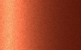 ROVER Monogram Orange Grove MGRC090