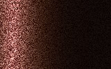 ROVER Monogram Spice MGRC075