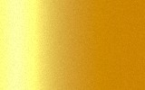 ROVER Monogram Sunspot MGRC091