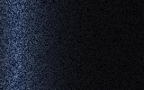ROVER Monogram Nightshade MGRC081